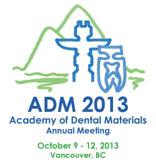 adm-2013-logo