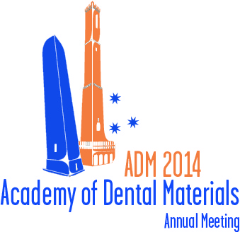 adm-2014-logo