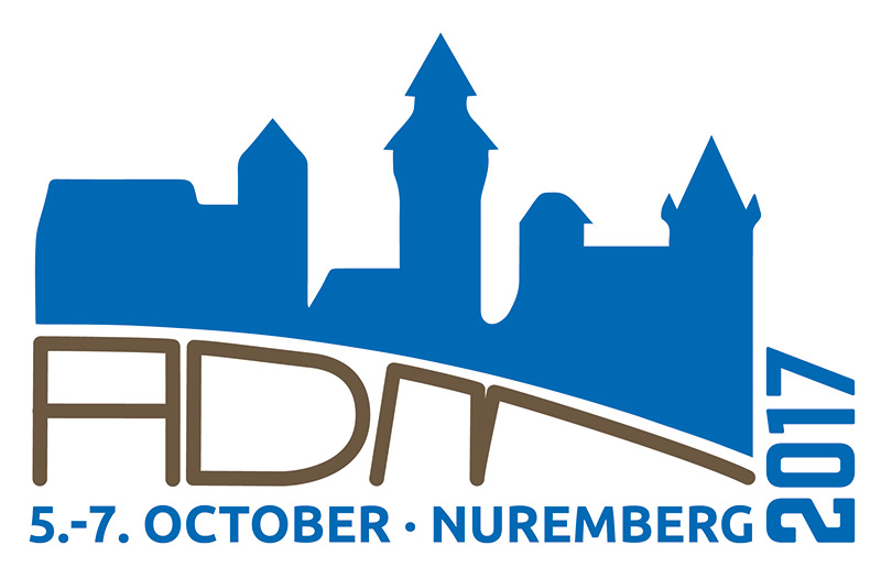 adm2017_logo