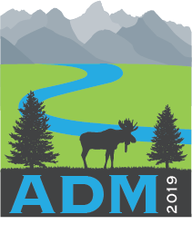 adm2019-image